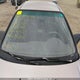 2HGEJ6618YH926385 2000 Honda Civic auction photo thumbnail 18