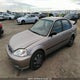 2HGEJ6618YH926385 2000 Honda Civic auction photo thumbnail 2