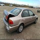 2HGEJ6618YH926385 2000 Honda Civic auction photo thumbnail 4