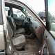 2HGEJ6618YH926385 2000 Honda Civic auction photo thumbnail 5