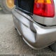 2HGEJ6618YH926385 2000 Honda Civic auction photo thumbnail 6