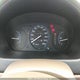 2HGEJ6618YH926385 2000 Honda Civic auction photo thumbnail 7