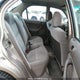 2HGEJ6618YH926385 2000 Honda Civic auction photo thumbnail 8