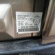 2HGEJ6618YH926385 2000 Honda Civic auction photo thumbnail 9