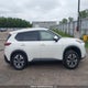 JN8BT3BB8NW334009 2022 Nissan Rogue auction photo thumbnail 14