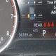 JN8BT3BB8NW334009 2022 Nissan Rogue auction photo thumbnail 16