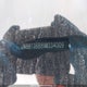 JN8BT3BB8NW334009 2022 Nissan Rogue auction photo thumbnail 19