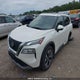 JN8BT3BB8NW334009 2022 Nissan Rogue auction photo thumbnail 2