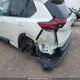 JN8BT3BB8NW334009 2022 Nissan Rogue auction photo thumbnail 6