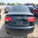 WAUBFCFL7CN016758 2012 Audi A4 auction photo thumbnail 16
