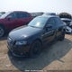 WAUBFCFL7CN016758 2012 Audi A4 auction photo thumbnail 2