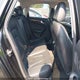 WAUBFCFL7CN016758 2012 Audi A4 auction photo thumbnail 8