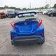 JTNKHMBX5L1069327 2020 Toyota C-Hr Xle Premium auction photo thumbnail 15