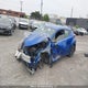 JTNKHMBX5L1069327 2020 Toyota C-Hr Xle Premium auction photo thumbnail 2