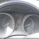 JTNKHMBX5L1069327 2020 Toyota C-Hr Xle Premium auction photo thumbnail 7