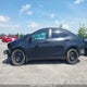 2T1BURHEXJC097345 2018 Toyota Corolla Le auction photo thumbnail 14