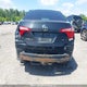 2T1BURHEXJC097345 2018 Toyota Corolla Le auction photo thumbnail 16
