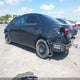 2T1BURHEXJC097345 2018 Toyota Corolla Le auction photo thumbnail 3