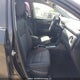2T1BURHEXJC097345 2018 Toyota Corolla Le auction photo thumbnail 5