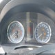 2T1BURHEXJC097345 2018 Toyota Corolla Le auction photo thumbnail 7