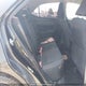 2T1BURHEXJC097345 2018 Toyota Corolla Le auction photo thumbnail 8