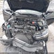 1HGCY1F32RA800210 2024 Honda Accord Sedan auction photo thumbnail 10