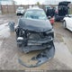 1HGCY1F32RA800210 2024 Honda Accord Sedan auction photo thumbnail 12