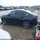 1HGCY1F32RA800210 2024 Honda Accord Sedan auction photo thumbnail 14