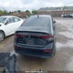 1HGCY1F32RA800210 2024 Honda Accord Sedan auction photo thumbnail 16