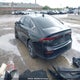 1HGCY1F32RA800210 2024 Honda Accord Sedan auction photo thumbnail 3