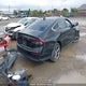1HGCY1F32RA800210 2024 Honda Accord Sedan auction photo thumbnail 4