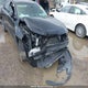 1HGCY1F32RA800210 2024 Honda Accord Sedan auction photo thumbnail 6