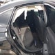 1HGCY1F32RA800210 2024 Honda Accord Sedan auction photo thumbnail 8