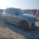 5YMJU0C03L9C51142 2020 BMW X5 M auction photo thumbnail 1