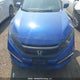 2HGFC2F76KH032890 2019 Honda Civic Sedan auction photo thumbnail 12