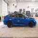 2HGFC2F76KH032890 2019 Honda Civic Sedan auction photo thumbnail 14
