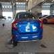 2HGFC2F76KH032890 2019 Honda Civic Sedan auction photo thumbnail 17