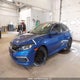 2HGFC2F76KH032890 2019 Honda Civic Sedan auction photo thumbnail 2