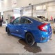 2HGFC2F76KH032890 2019 Honda Civic Sedan auction photo thumbnail 3