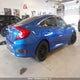 2HGFC2F76KH032890 2019 Honda Civic Sedan auction photo thumbnail 4