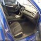 2HGFC2F76KH032890 2019 Honda Civic Sedan auction photo thumbnail 5