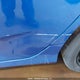 2HGFC2F76KH032890 2019 Honda Civic Sedan auction photo thumbnail 6