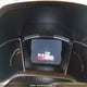 2HGFC2F76KH032890 2019 Honda Civic Sedan auction photo thumbnail 7