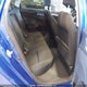 2HGFC2F76KH032890 2019 Honda Civic Sedan auction photo thumbnail 8