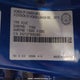 2HGFC2F76KH032890 2019 Honda Civic Sedan auction photo thumbnail 9