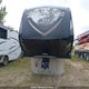 573FM4333F1103248 2015 Grand Design Grand Design Recreational auction photo thumbnail 10