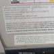 573FM4333F1103248 2015 Grand Design Grand Design Recreational auction photo thumbnail 12