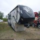 573FM4333F1103248 2015 Grand Design Grand Design Recreational auction photo thumbnail 1