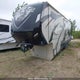 573FM4333F1103248 2015 Grand Design Grand Design Recreational auction photo thumbnail 2