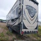 573FM4333F1103248 2015 Grand Design Grand Design Recreational auction photo thumbnail 3